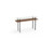 BDI - Terrance 1153 Console Table