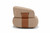 Maxdivani - Dana Chair