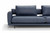 Maxdivani - Percy Sofa