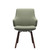 * Stressless Laurel Dining Chair (Low Back)