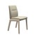 * Stressless Mint Dining Chair (Low Back)