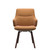 * Stressless Mint Dining Chair (Low Back)