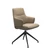 * Stressless Mint Dining Chair (Low Back)