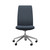 *Stressless Laurel Office Chair (High Back)