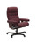 *Stressless Opal Office Chair