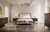 Mobican - Parma Bed