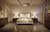 Mobican - Parma Bed
