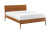 Greenington - Ventura Bed