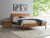 Greenington - Ventura Bed