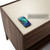 Mobican - Ema Nightstand (Narrow)