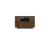 BDI - Corridor Office 6520 Multifunction Cabinet