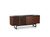 BDI - Corridor Office 6529 Storage Credenza