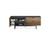 BDI - Corridor Office 6529 Storage Credenza