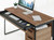 BDI - Linea 6221 Desk