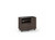 BDI - Sigma 6917 Multifunction Cabinet
