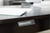 Unique - Kalmar Left Corner Sit/Stand Desk