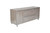 Unique - Kalmar Storage & Filing Credenza