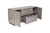 Unique - Kalmar Storage & Filing Credenza