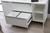 Unique - Kalmar Storage & Filing Credenza