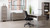Unique - Kalmar Storage & Filing Credenza