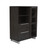 Unique - Kalmar Storage & Filing Highboard