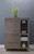 Unique - Kalmar Storage & Filing Highboard