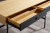 Greenington - Santa Cruz Writing Desk