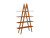 Greenington - Studio Plus Shelf