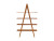 Greenington - Studio Plus Shelf