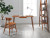 Greenington - Studio Plus Shelf