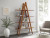 Greenington - Studio Plus Shelf