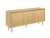 Greenington - Hanna Console