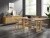 Greenington - Hanna Console