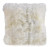 New Zealand Longwool Sheepskin Pillow (13.8")