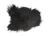 Fibre - Icelandic Long Wool Rug (Natural Black)