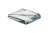 Hattarvik Alpaca & Sheep Wool Throw Blanket