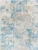 Surya - Aisha (AIS-2302) Rug