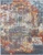 Surya - Ankara (AKR-2315) Rug