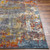Surya - Ankara (AKR-2315) Rug