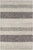 Surya - Asos (ASS-2300) Rug