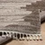 Surya - Blackburn (BBN-2304) Rug