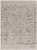 Surya - Bahar (BHR-2315) Rug