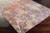 Surya - Chemistry (CHM-2001) Rug