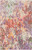 Surya - Chemistry (CHM-2001) Rug