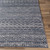 Surya - City Light (CYL-2310) Rug