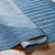 Surya - Long Beach (LBH-2336) Rug