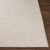 Surya - Ravena (RVN-3003) Rug