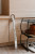 Umbra - Slip Shoehorn