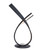 Royce Table Lamp