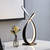 Royce Table Lamp